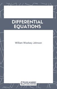 Differential Equations