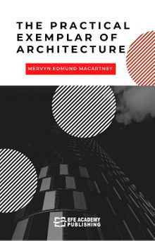 The Practical Exemplar of Architecture