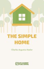 The Simple Home