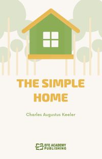 The Simple Home