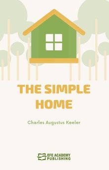 The Simple Home