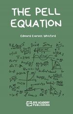 The Pell Equation