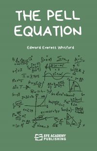 The Pell Equation