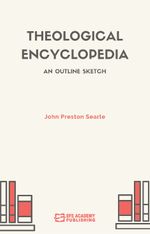 Theological Encyclopedia