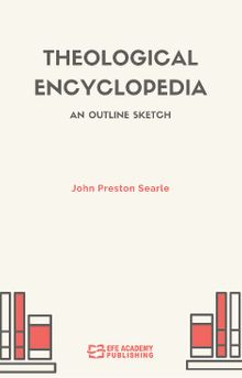 Theological Encyclopedia