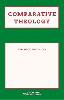 Comparative Theology