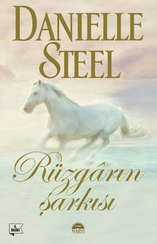 Rüzgarın Şarkısı