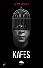 Kafes