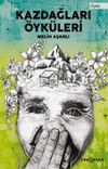 Kazdağları &Ouml;yk&uuml;leri