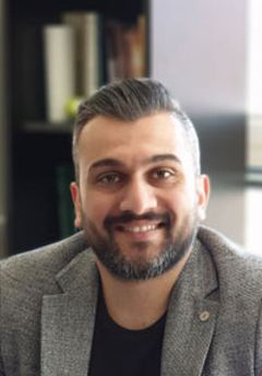  Murat Özkan