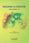 Beslenme ve Diyetetik G&uuml;ncel Konular 10