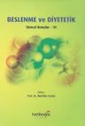 Beslenme ve Diyetetik Güncel Konular 10