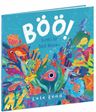 Böö!