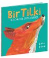 Bir Tilki