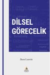 Dilsel G&ouml;recelik