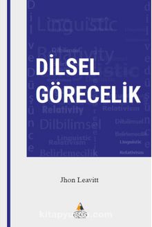 Dilsel Görecelik - Mehmet Gürlek