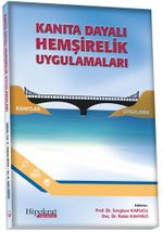 Kanıta Dayalı Hemşirelik Uygulamaları