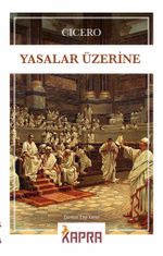 Yasalar Üzerine