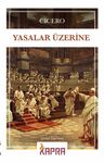 Yasalar Üzerine