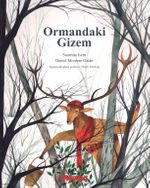 Ormandaki Gizem