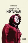 Perşembe Mektupları