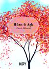 H&uuml;zn &uuml; Aşk