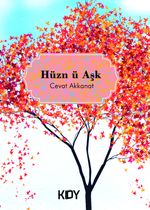 Hüzn ü Aşk