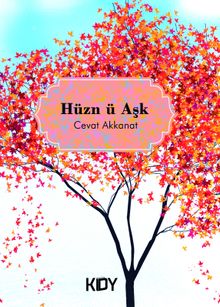 Hüzn ü Aşk