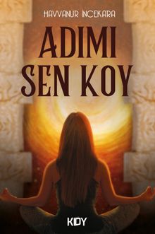 Adımı Sen Koy 