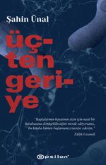 Üçten Geriye