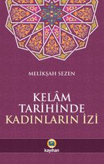 Kelam Tarihinde Kadınların İzi