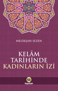 Kelam Tarihinde Kadınların İzi