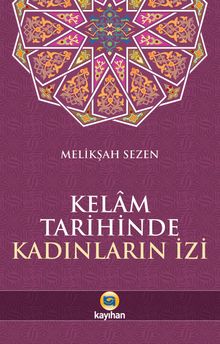 Kelam Tarihinde Kadınların İzi