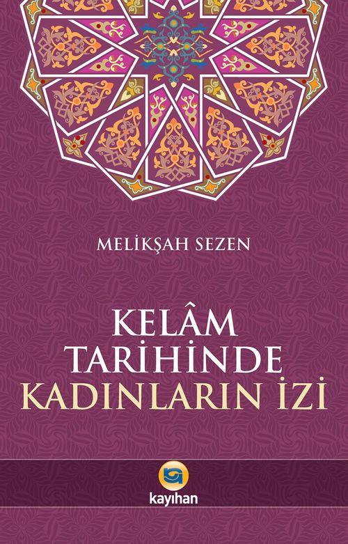 Kelam Tarihinde Kadınların İzi