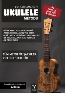 Ukulele 