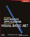 Designing Enterprise Applications with Microsoft® Visual Basic® .NET