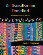 Dil Sanatlarının Temelleri