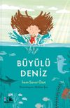B&uuml;y&uuml;l&uuml; Deniz