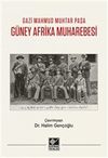 G&uuml;ney Afrika Muharebesi