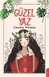 G&uuml;zel Yaz