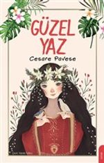 Güzel Yaz