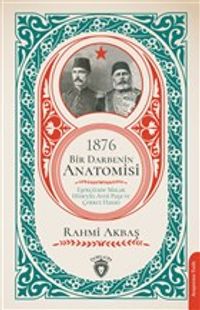 1876 Bir Darbenin Anatomisi