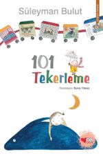 101 Tekerleme