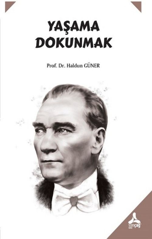 Yaşama Dokunmak