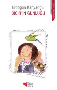 Bıcır'ın Günlüğü