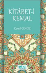 Kitabet-i Kemal