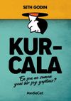 Kurcala
