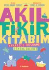 Akıl Fikir Kitabım