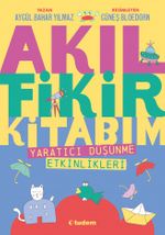 Akıl Fikir Kitabım