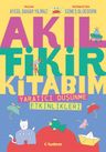 Akıl Fikir Kitabım